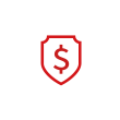 Tailored solutions for evolving needs