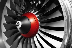 Vacuum Furnaces: Unmatched reliability Vacuum Furnaces: Unmatched reliability