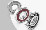 Fulcrum delivers LPC – Low Pressure Carburizing - Automated Line for high performance bearings