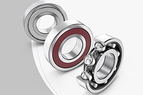 Fulcrum delivers LPC – Low Pressure Carburizing - Automated Line for high performance bearings