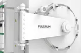 Fulcrum delivers pre-evacuated retort furnace for the heat treatment of precision resistors