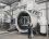 Internal Tests at Fulcrum