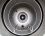 Inconel retort