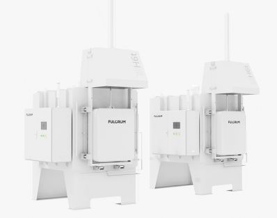 Atmosphere tempering furnaces