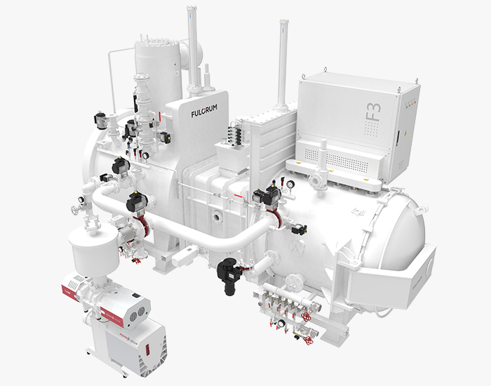 3-Chamber