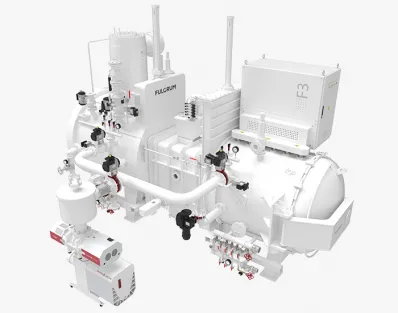 3-Chamber
