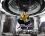 Calibration of a vacuum furnace
